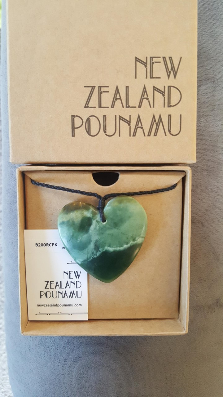 island jade jewellery products online sunshine coast, qld